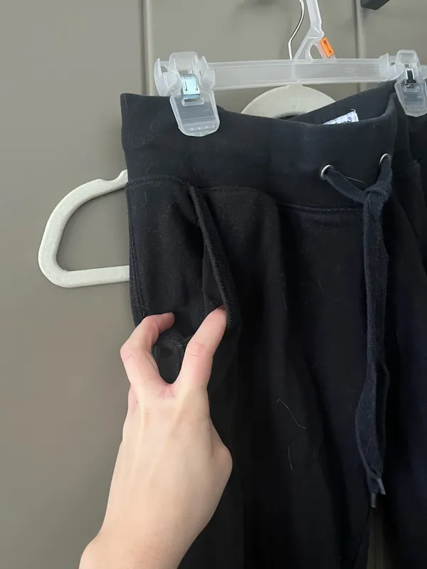 Champion Sweatpants - Image 3