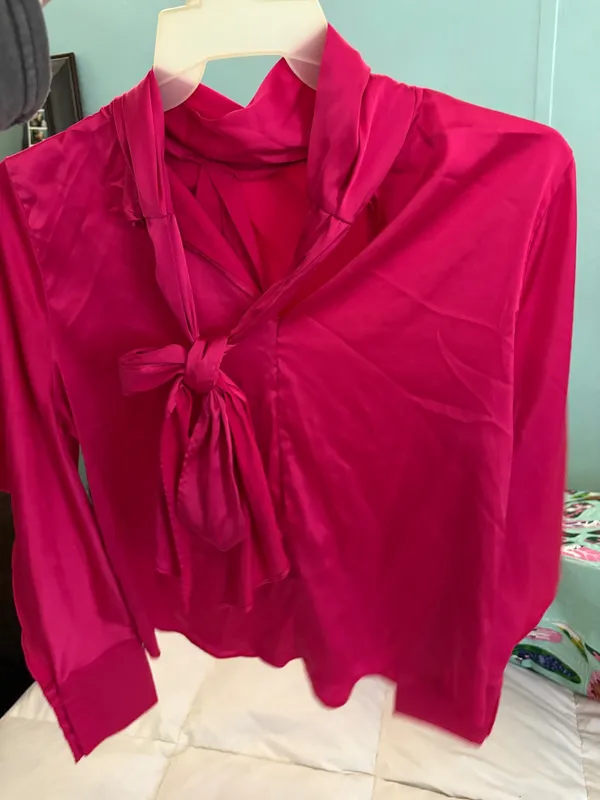 Blouse Boutique - Image 2