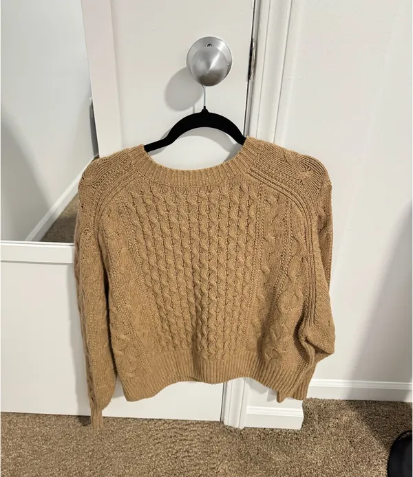 Universal Threads Sweater - Image 2