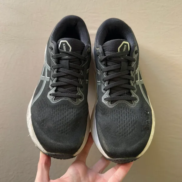 ASICS GEL-KAYANO 30 Sneakers - Image 11