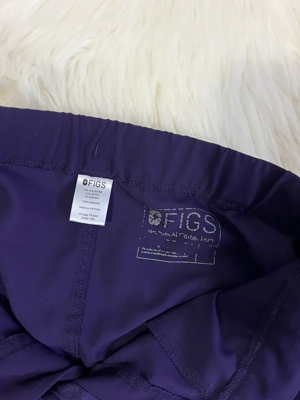 Satura trouser pants - Image 6