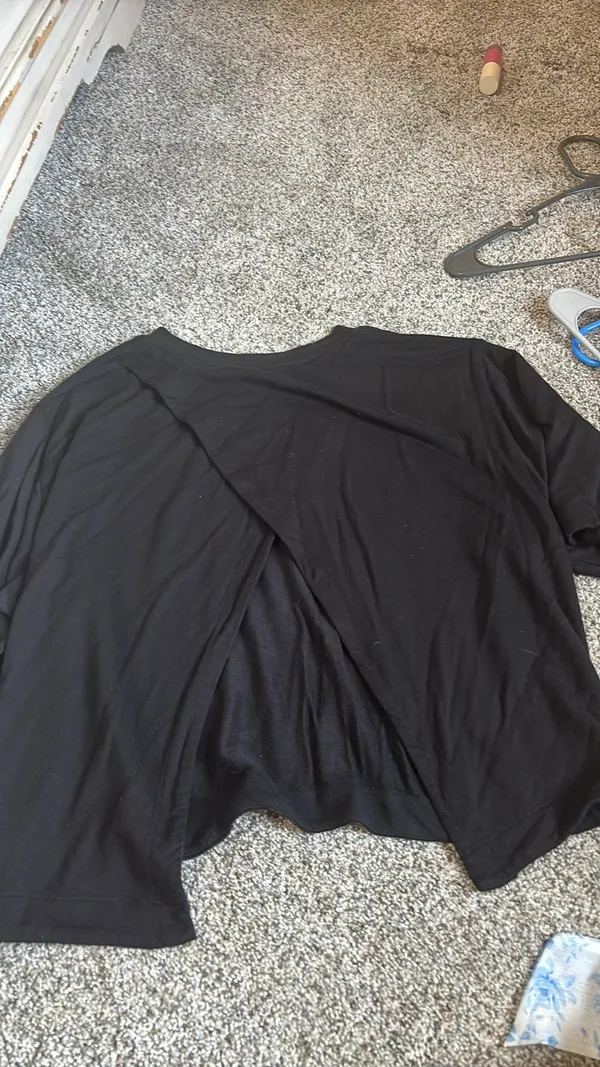 Athleta Top  - Image 3