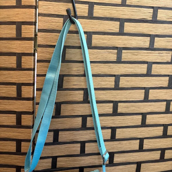 Vera Bradley Crossbody‎ - Image 4