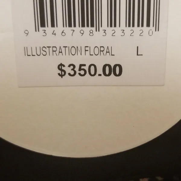 Talulah $350 La Maison Dress - Image 8