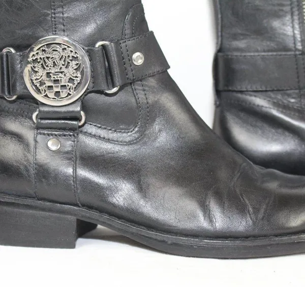 VINCE CAMUTO ladies Boots - Image 5