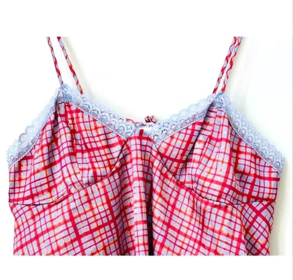 FREE PEOPLE With Confidence Crop Camisole - Image 6