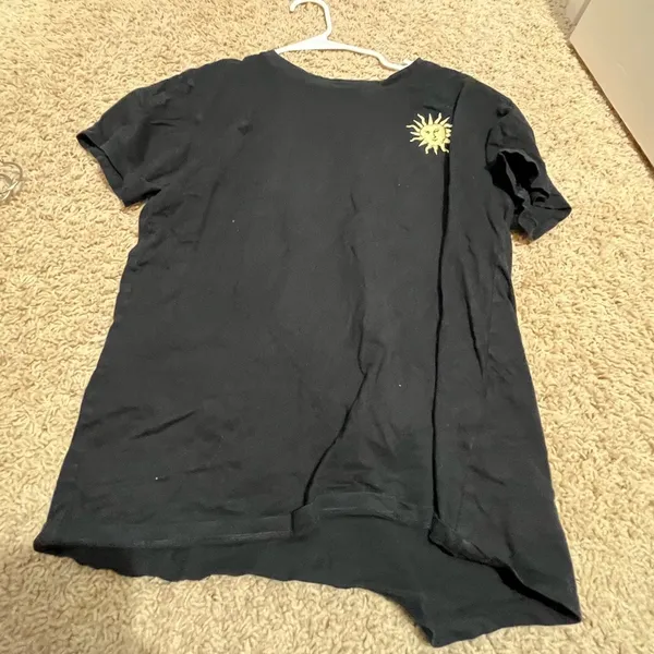 Hollister  short sleeve - Image 3