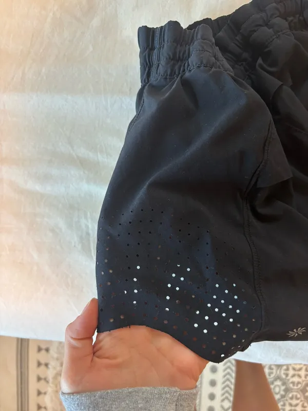 Athleta Shorts - Image 4