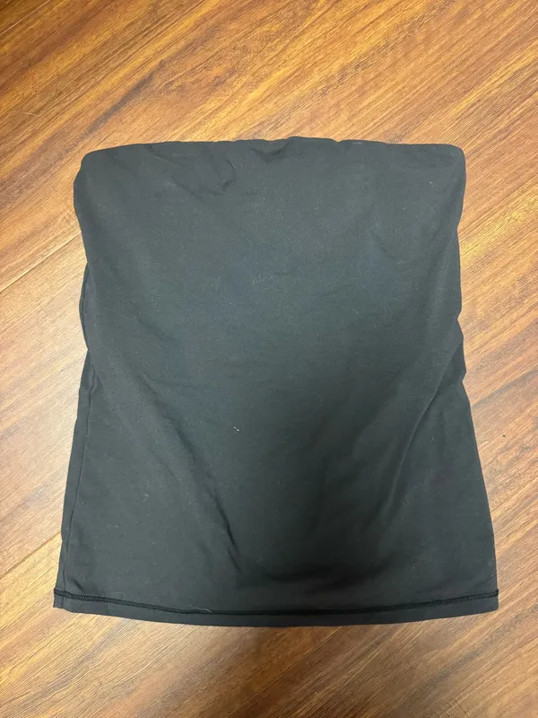 SKIMS Tube Top - Image 2