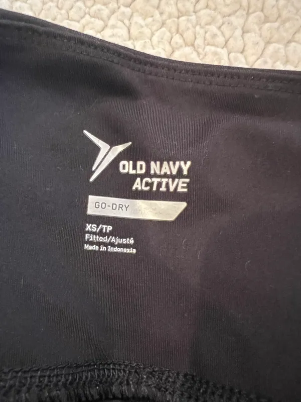 Old Navy Leggings - Image 3