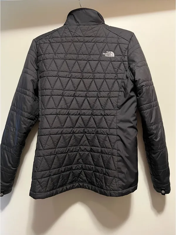 The North Face North Jacket - Image 2