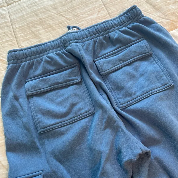 Garage Cargo Sweatpants UltraFleece  - Image 7