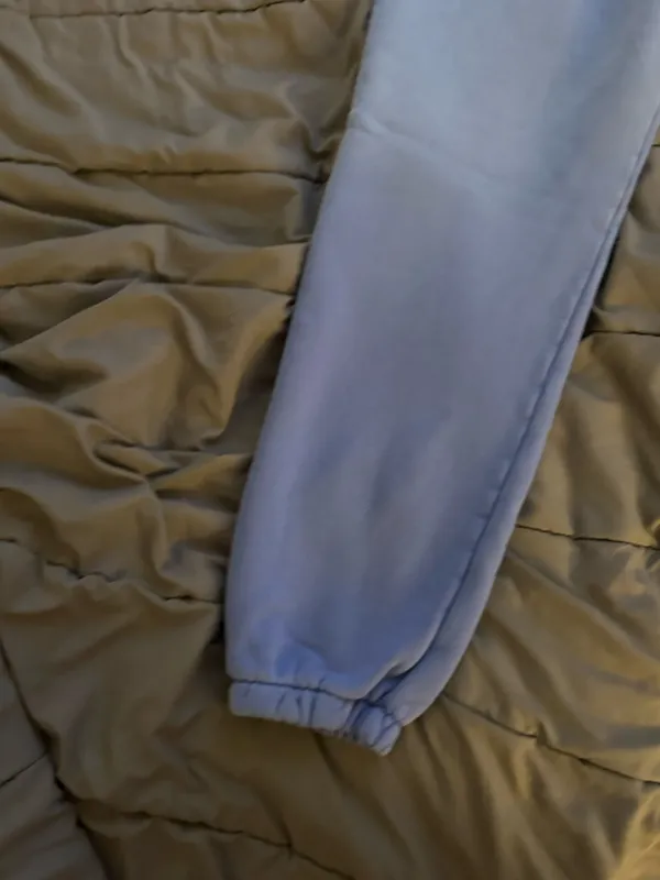 Madhappy Sweatpants - Image 9