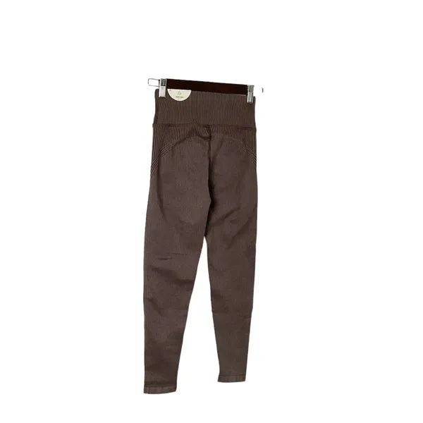Offline by Aerie Hi Rise‎ Leggings Size XS - Image 2