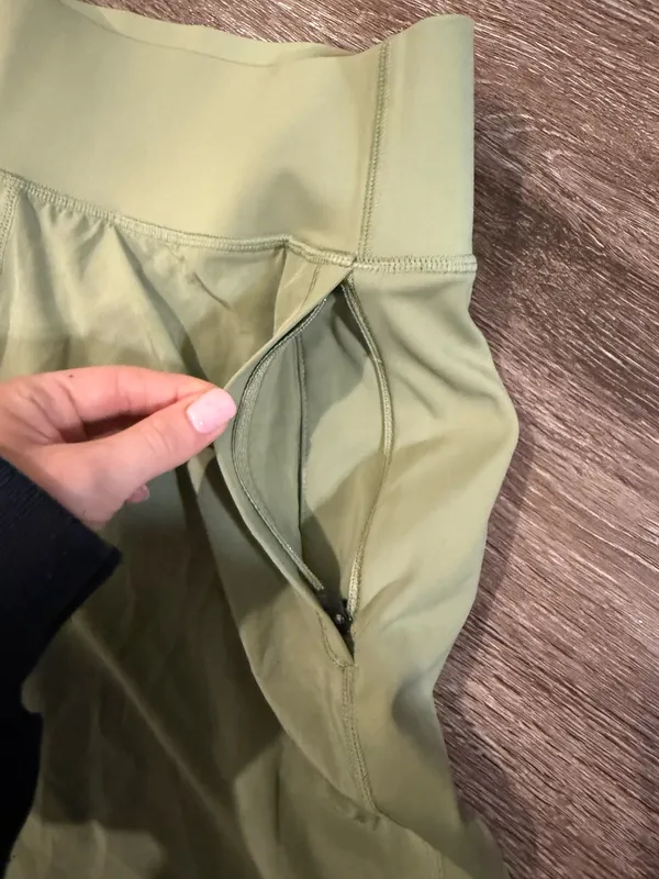 Athleta Pants - Image 3