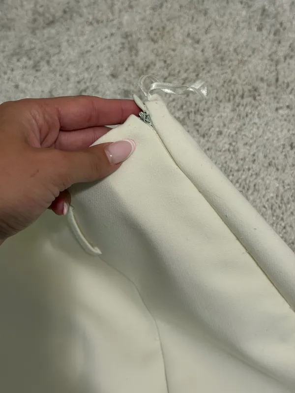 zara skirt - Image 4