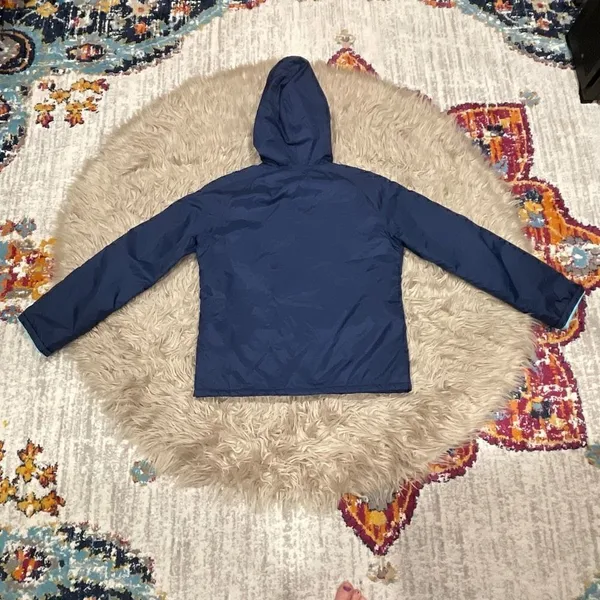 Roxy jacket size medium - Image 6