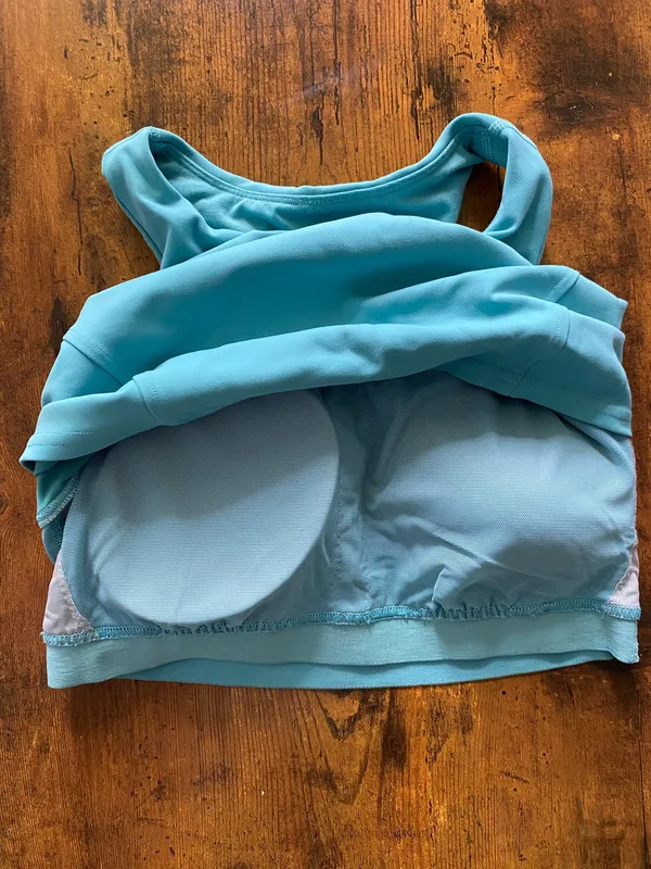 Lululemon Tank Align Top - Image 4