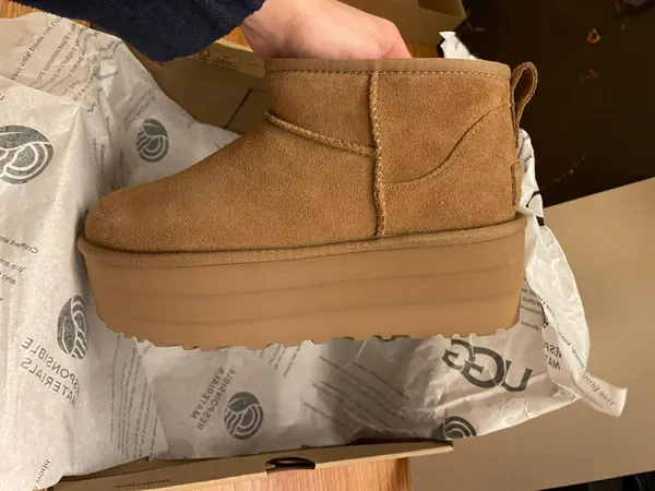 ultra mini platform - Image 3