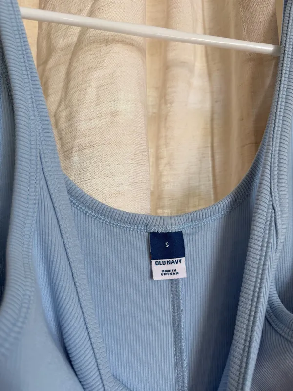 Old Navy Dress - Image 2