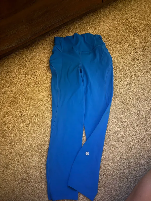 Lululemon Base Pace 23" - Image 3