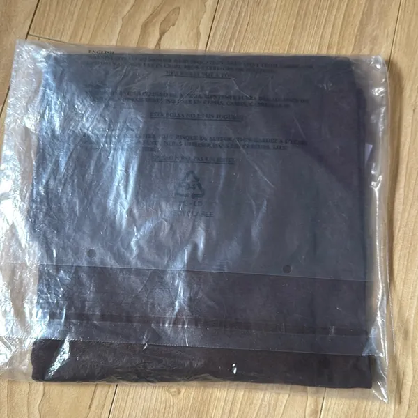 Cotton Citizen vess standard T-Shirt - Image 3
