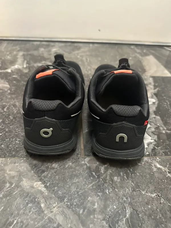 On Cloud Shoes - Image 5