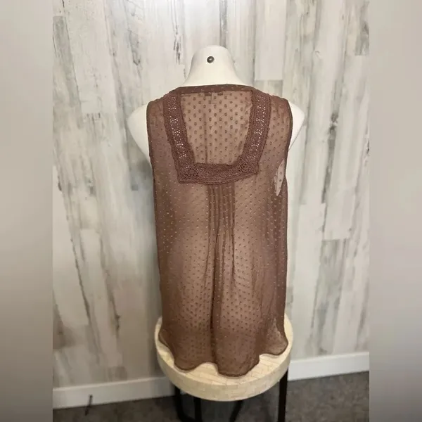 Blouse   - Image 3