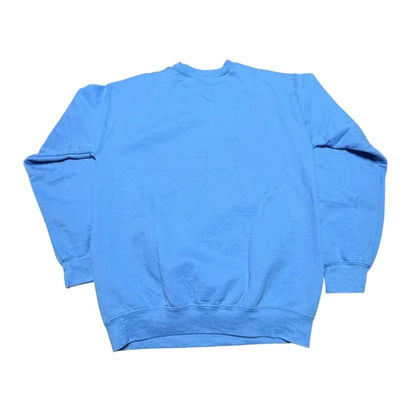 JUNK FOOD BRONCO 4WD FORD FLEECE CREW SWEATSHIRT size XS - Image 5