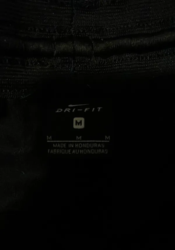 Nike Sweatpants - Image 3