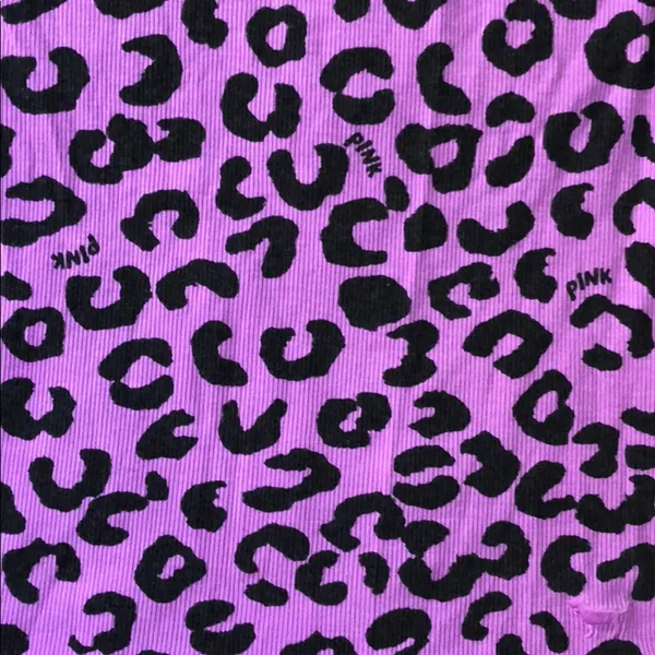 PINK medium tank ❤️ - Image 2
