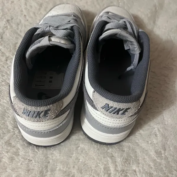 Nike Dunk Lows - Image 4