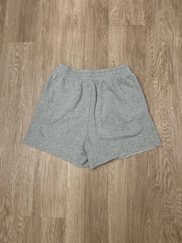 american eagle shorts  - Image 2