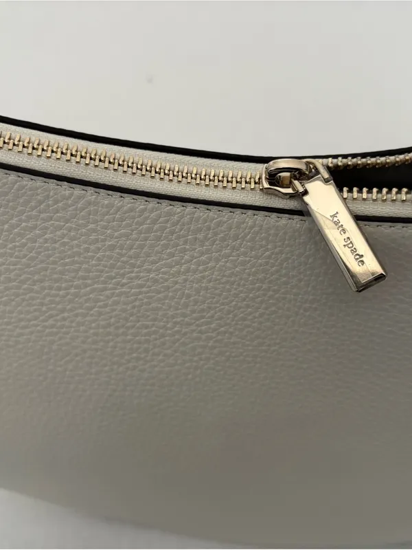 New kate spade Nova Large Shoulder Bag - Image 4