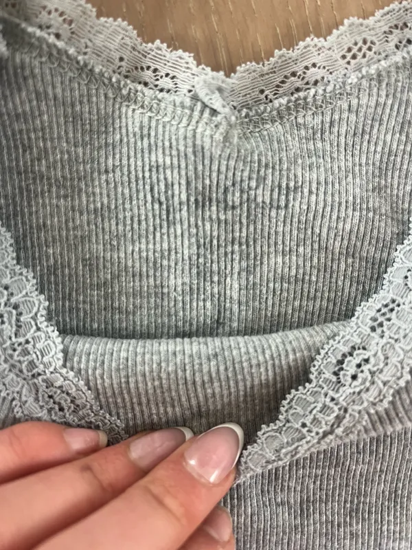 Brandy Melville Top - Image 2