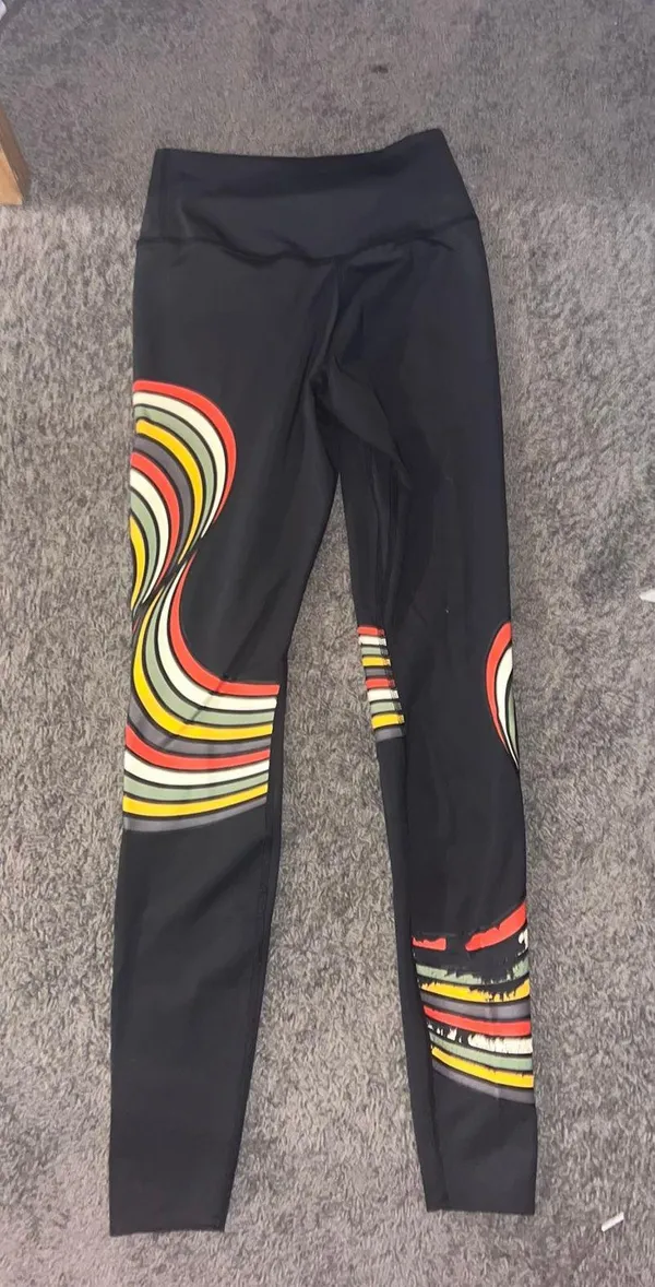 pants - Image 2