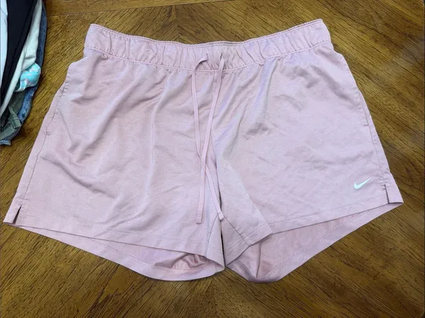 Nike Shorts - Image 2