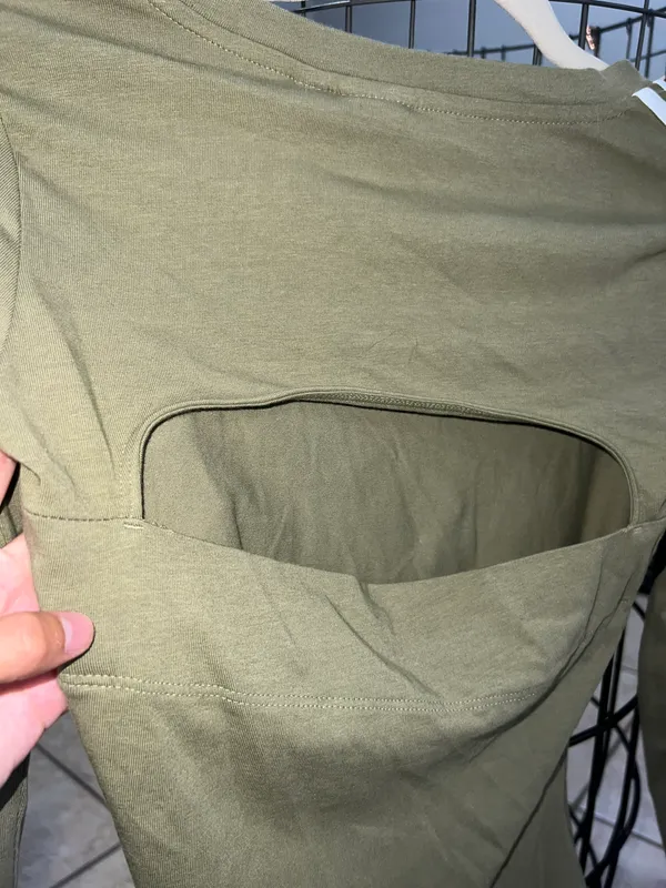 Bodysuit - Image 5