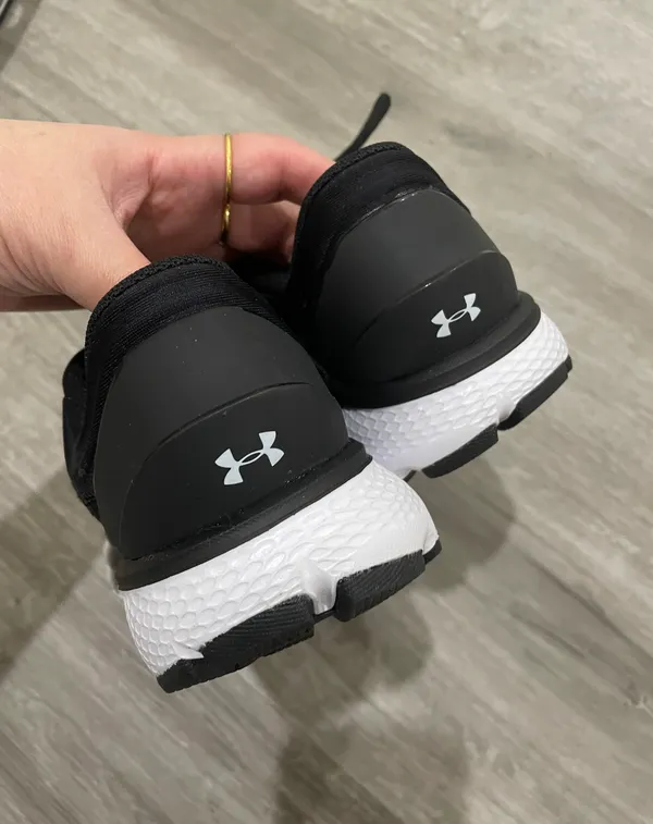 Athletic Sneakers/Shoes - Image 7
