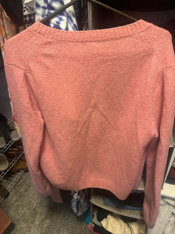 Urban Outfitters Cardigan - Image 5
