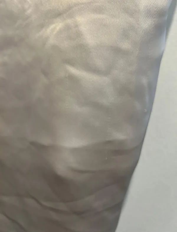 H&M Silk Tank - Image 3