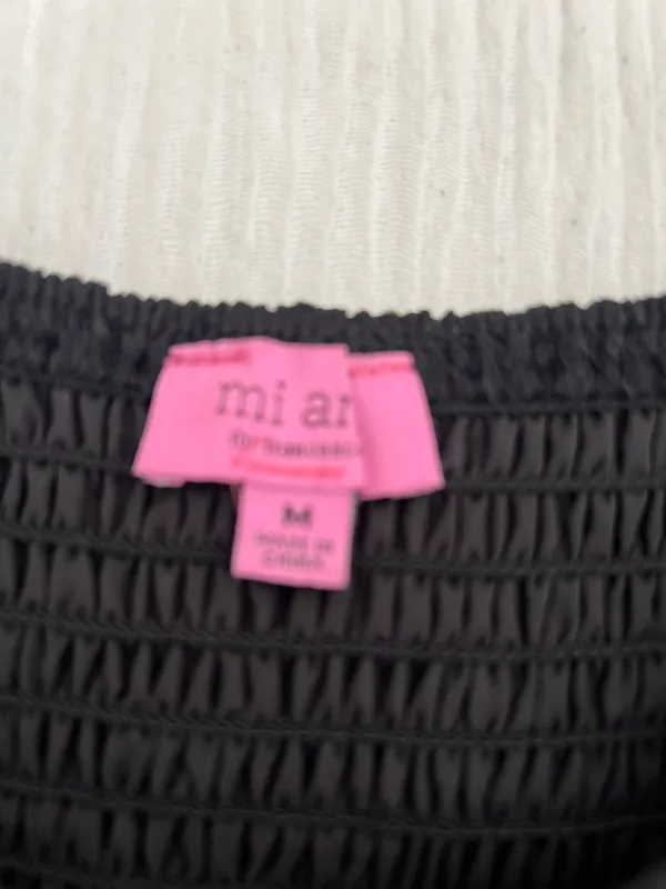 Francesca's Dress - Image 2