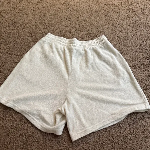 Gilly Hicks Shorts - Image 2