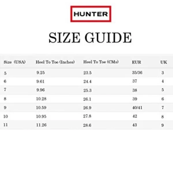 Hunter Adler Striped Preppy Summer Vacation Espadrille Slipon Shoes 7 - Image 4