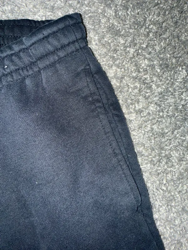 Champion Sweatpants  - Image 5