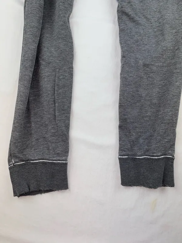 Nike sweatpants  - Image 11