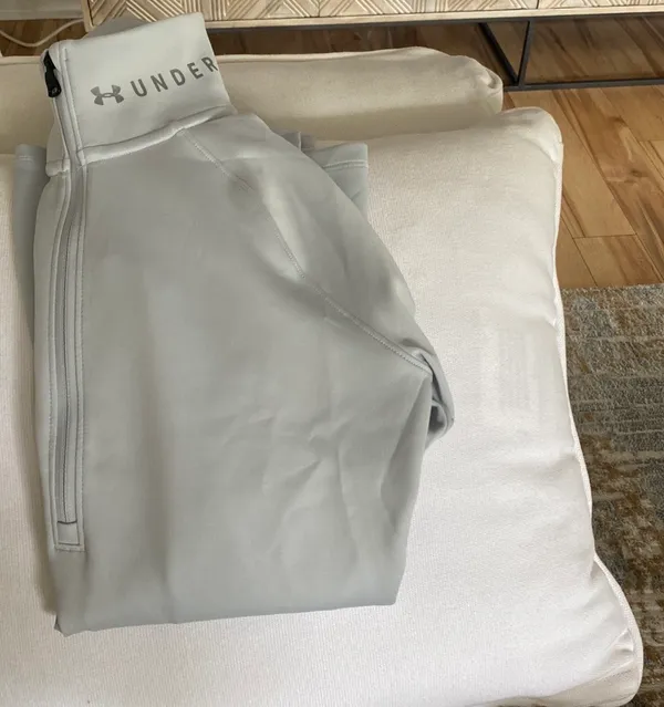 Under Armour ColdGear - Image 7