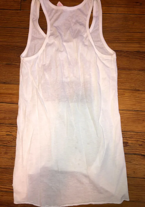University Of South Carolina Tank - Image 2