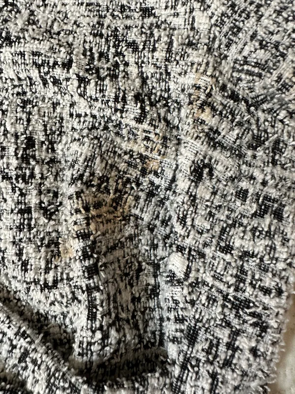 Ralph Lauren Dress - Image 8