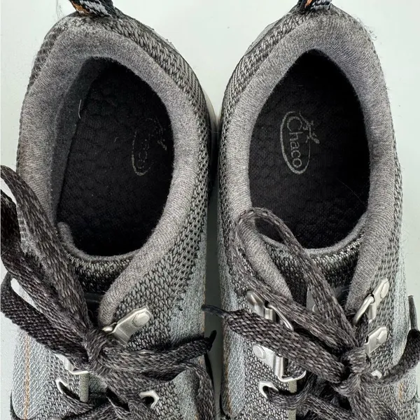 Chacos‎ Women’s Kanarra Casual Hiking Shoes Size 7.5 - Image 4